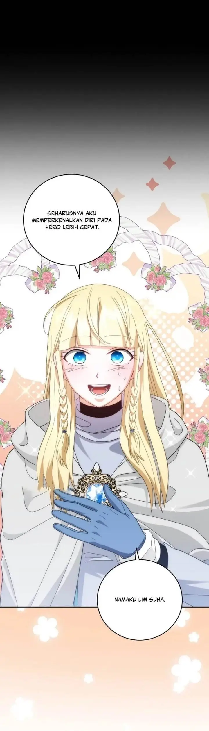 image-komik-master-of-all-skills-chapter-36-3/21