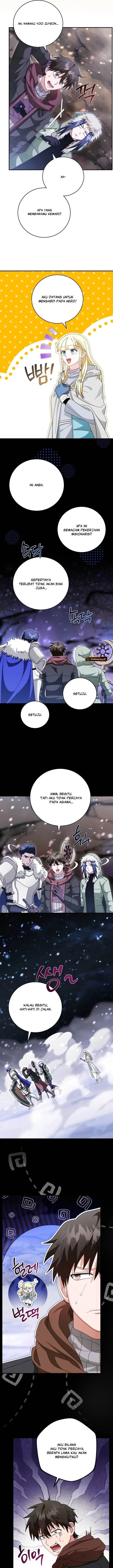 image-komik-master-of-all-skills-chapter-36-4/21