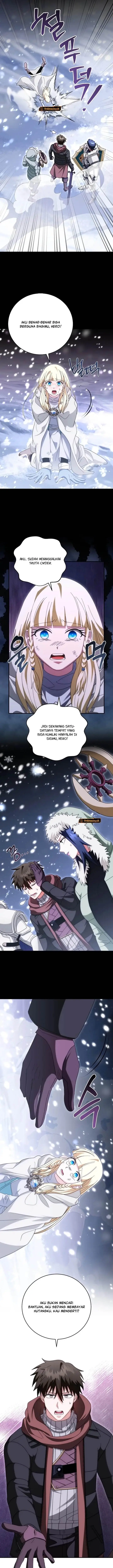 image-komik-master-of-all-skills-chapter-36-6/21