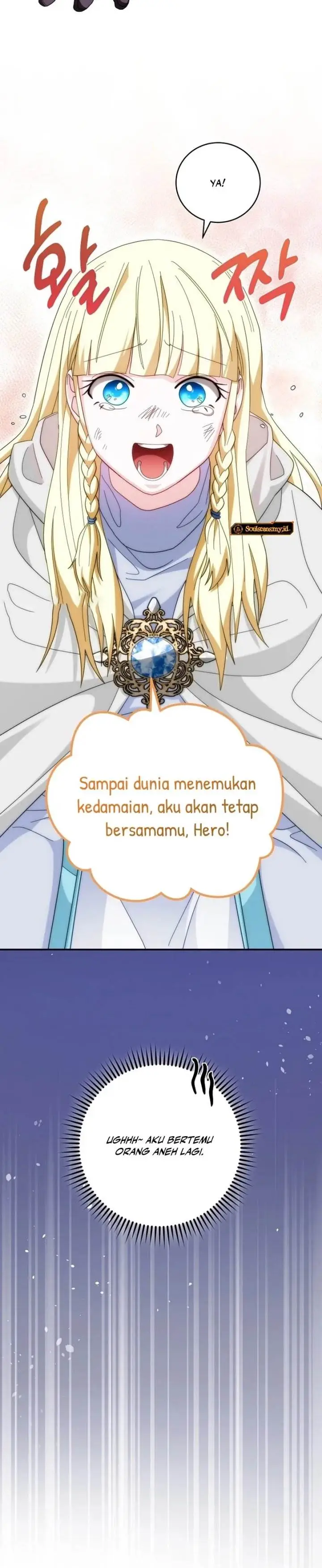 image-komik-master-of-all-skills-chapter-36-7/21