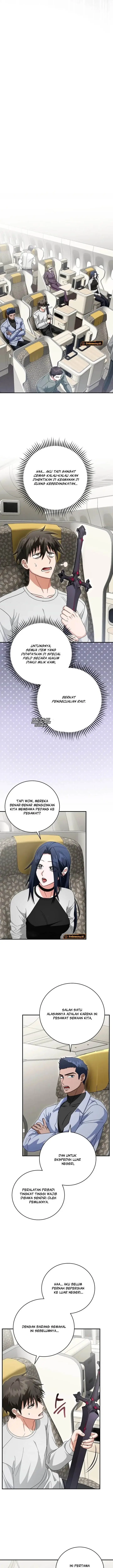 image-komik-master-of-all-skills-chapter-36-8/21