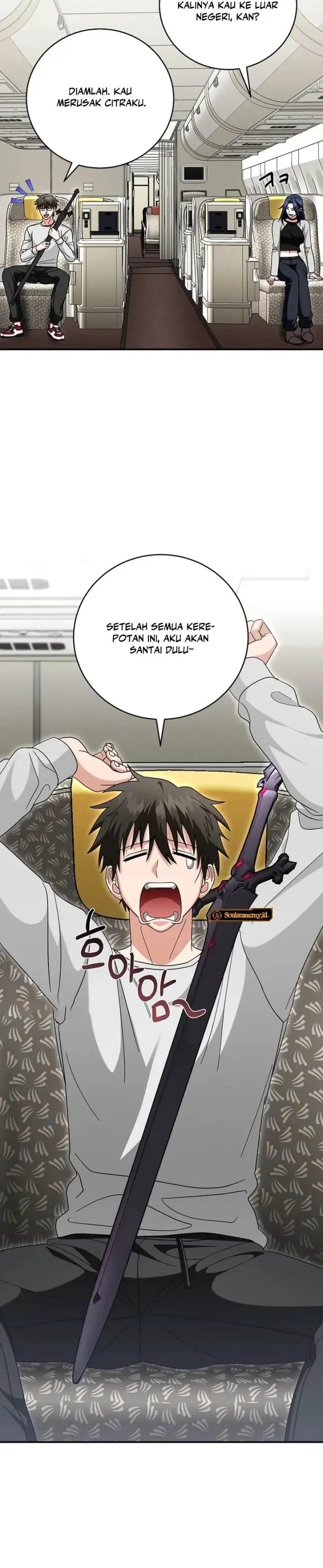 image-komik-master-of-all-skills-chapter-36-9/21