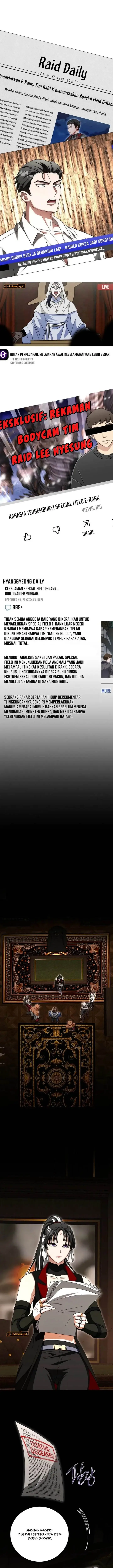 image-komik-master-of-all-skills-chapter-36-10/21