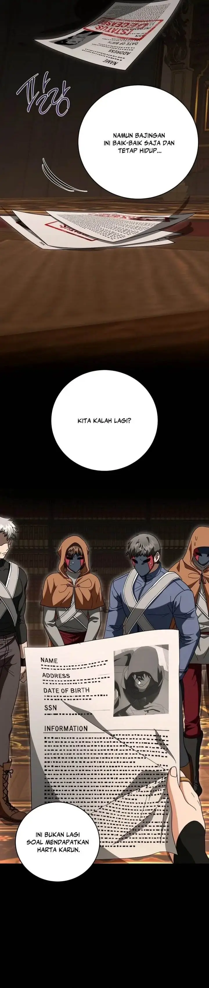 image-komik-master-of-all-skills-chapter-36-11/21