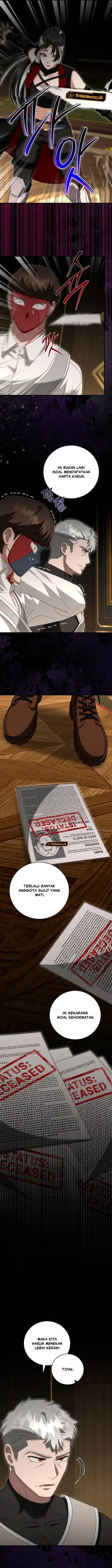 image-komik-master-of-all-skills-chapter-36-12/21