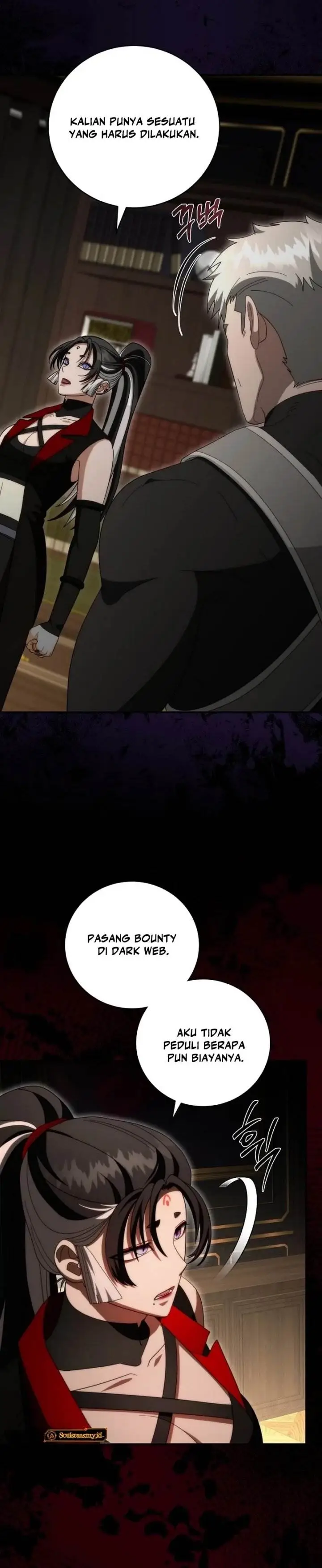 image-komik-master-of-all-skills-chapter-36-13/21