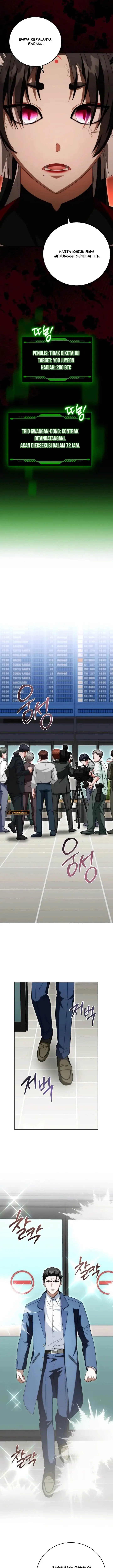 image-komik-master-of-all-skills-chapter-36-14/21