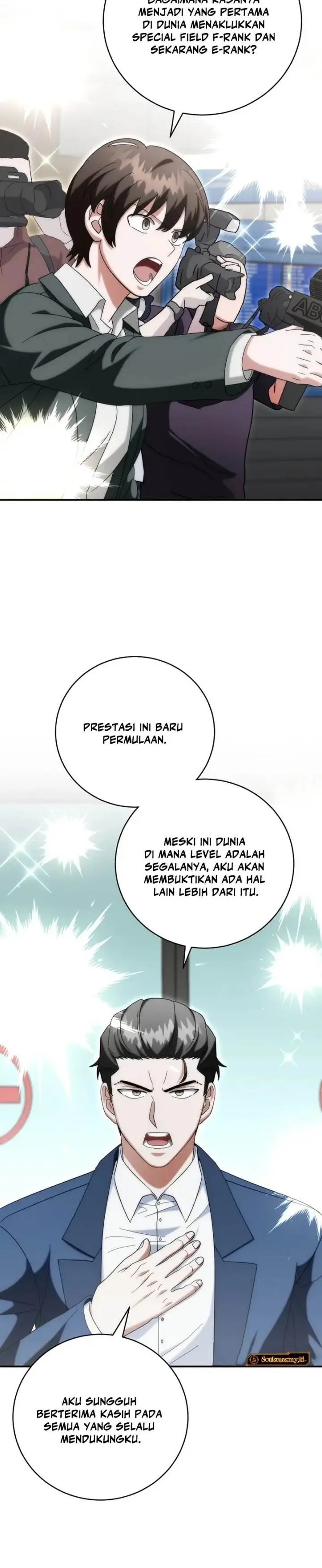 image-komik-master-of-all-skills-chapter-36-15/21