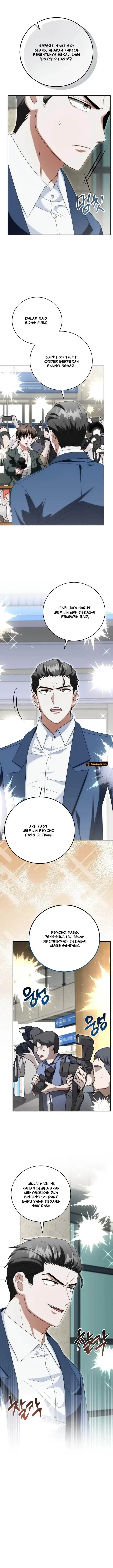 image-komik-master-of-all-skills-chapter-36-16/21