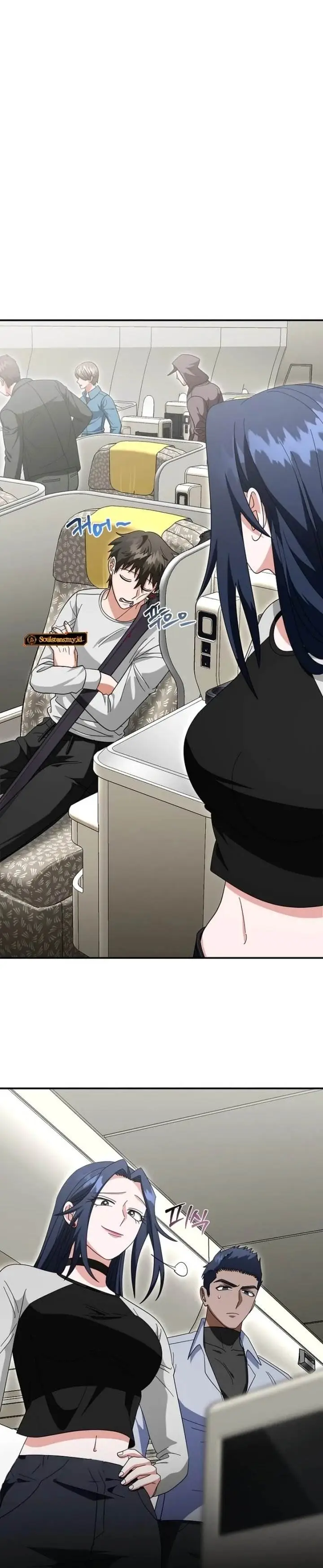 image-komik-master-of-all-skills-chapter-36-17/21