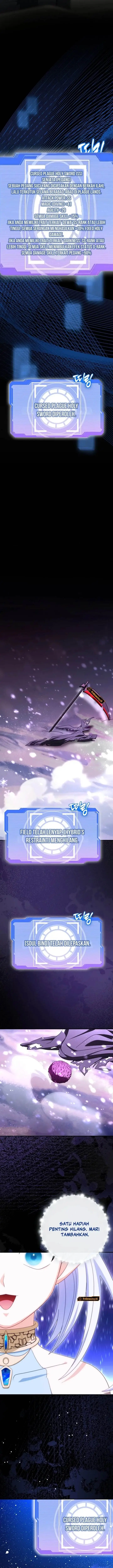 image-komik-master-of-all-skills-chapter-36-18/21