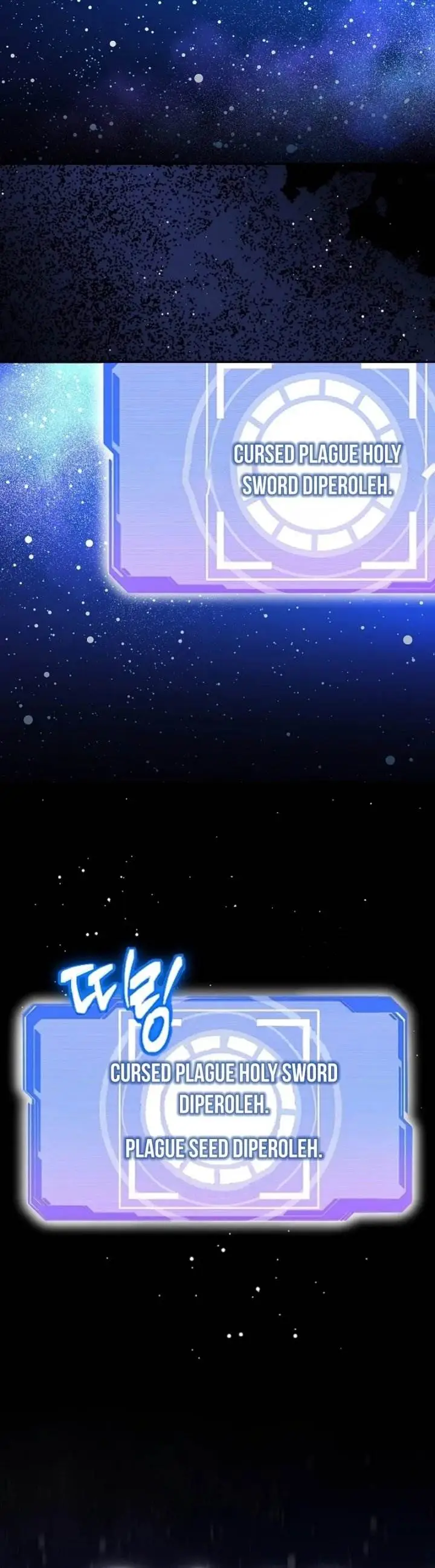 image-komik-master-of-all-skills-chapter-36-19/21