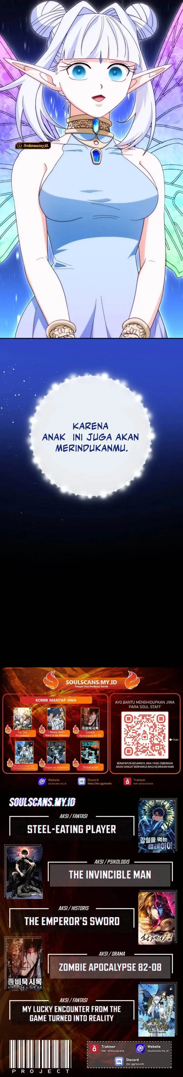 image-komik-master-of-all-skills-chapter-36-20/21