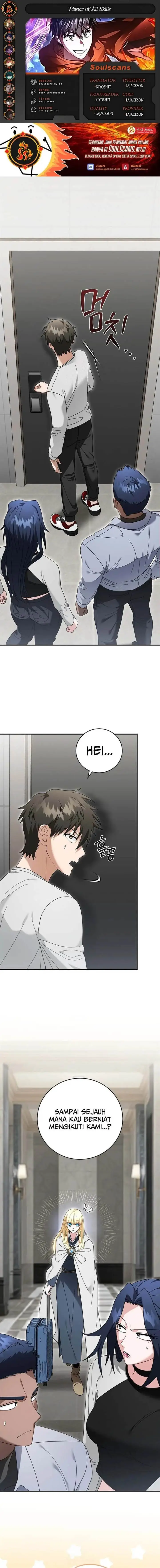 image-komik-master-of-all-skills-chapter-37-0/18