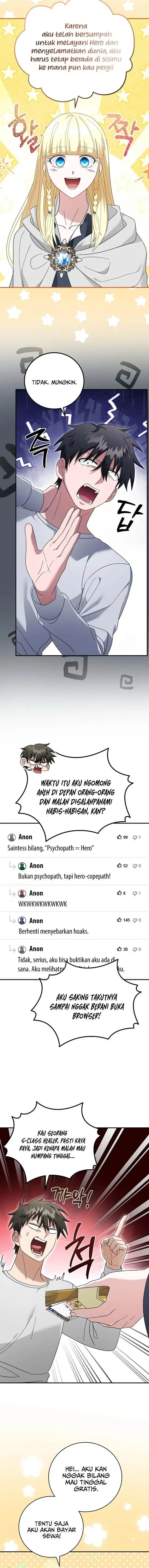 image-komik-master-of-all-skills-chapter-37-1/18