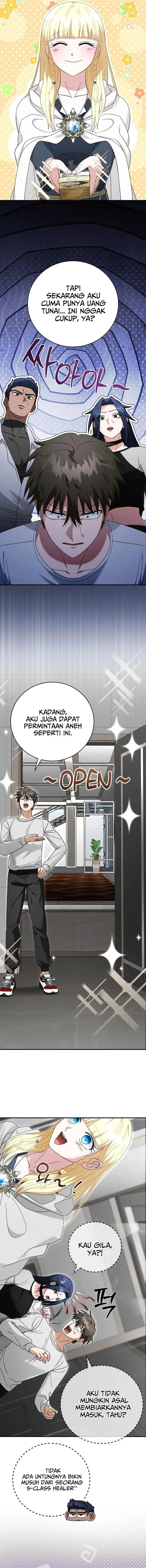 image-komik-master-of-all-skills-chapter-37-2/18