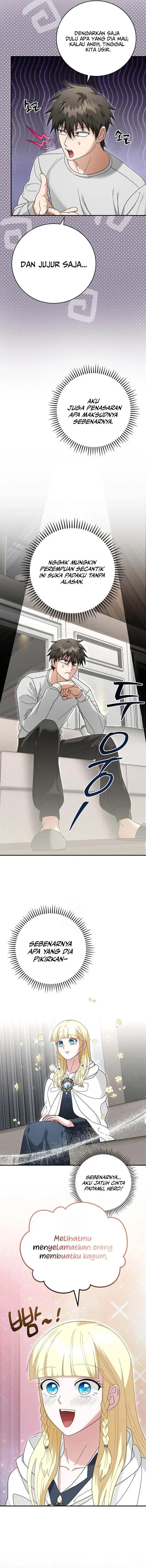 image-komik-master-of-all-skills-chapter-37-3/18