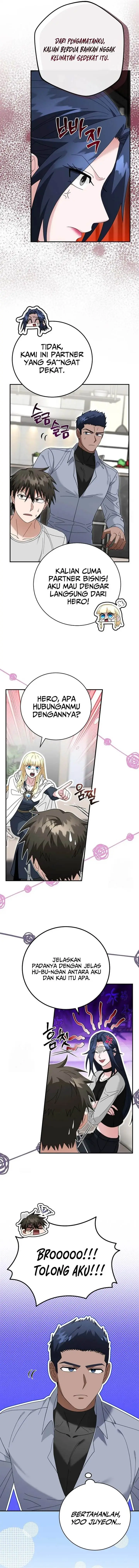 image-komik-master-of-all-skills-chapter-37-5/18