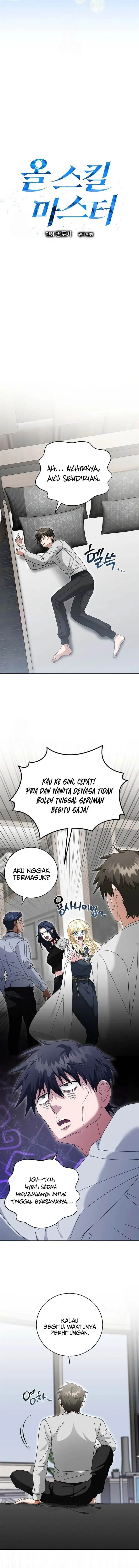image-komik-master-of-all-skills-chapter-37-6/18