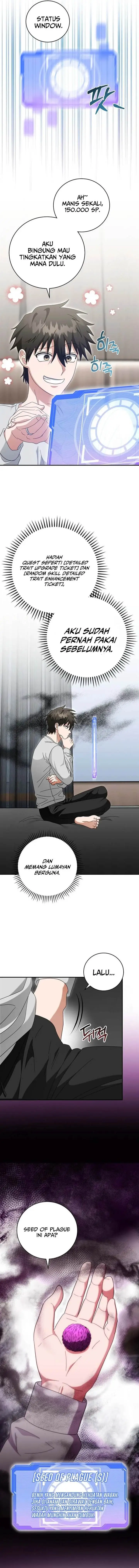 image-komik-master-of-all-skills-chapter-37-7/18