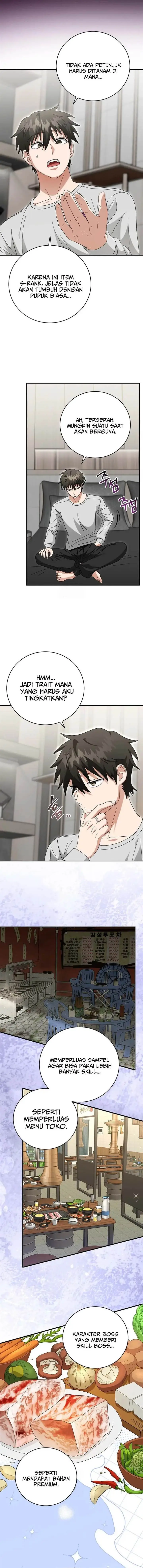 image-komik-master-of-all-skills-chapter-37-8/18