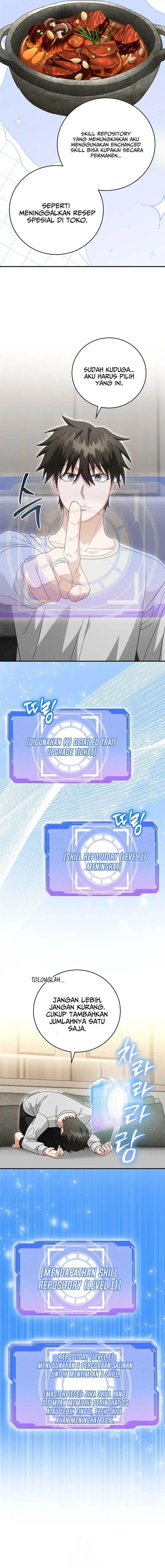image-komik-master-of-all-skills-chapter-37-9/18