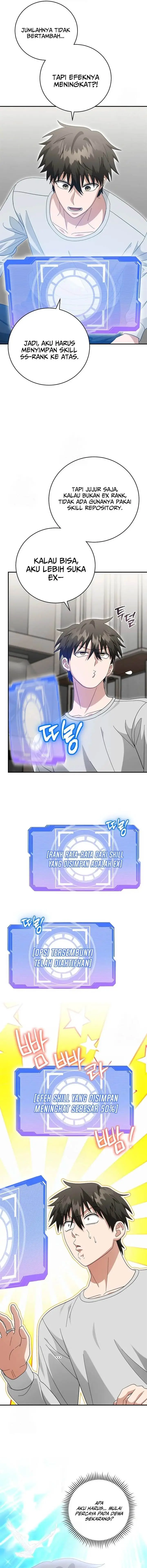 image-komik-master-of-all-skills-chapter-37-10/18