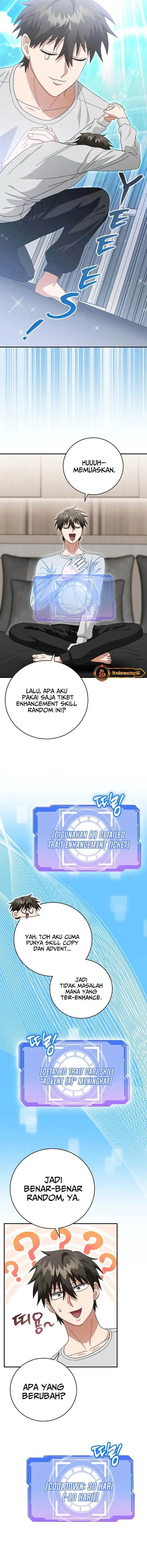 image-komik-master-of-all-skills-chapter-37-11/18