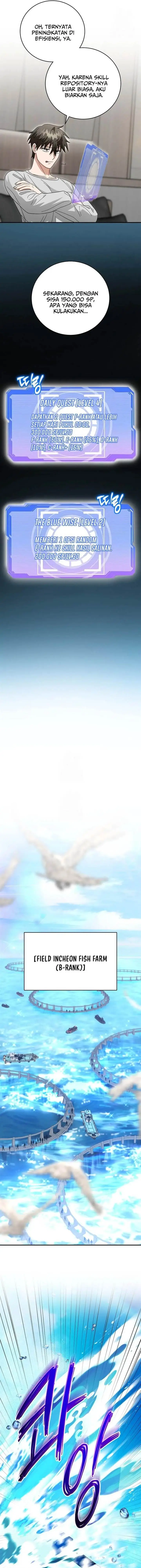 image-komik-master-of-all-skills-chapter-37-12/18