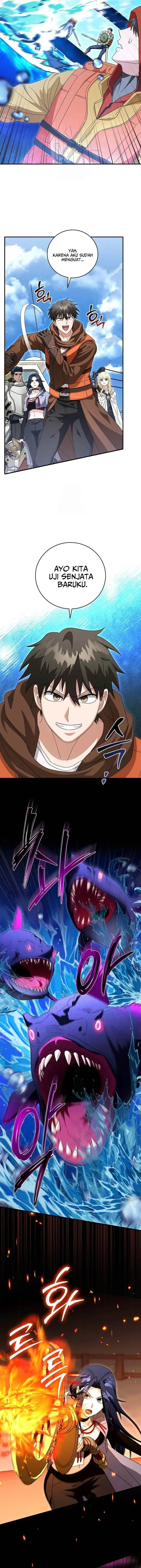 image-komik-master-of-all-skills-chapter-37-13/18