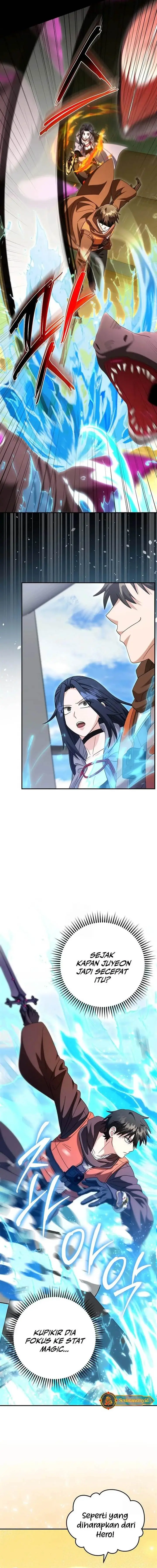 image-komik-master-of-all-skills-chapter-37-14/18
