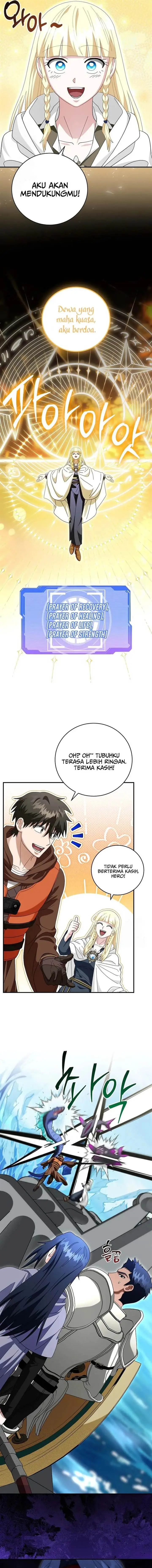 image-komik-master-of-all-skills-chapter-37-15/18