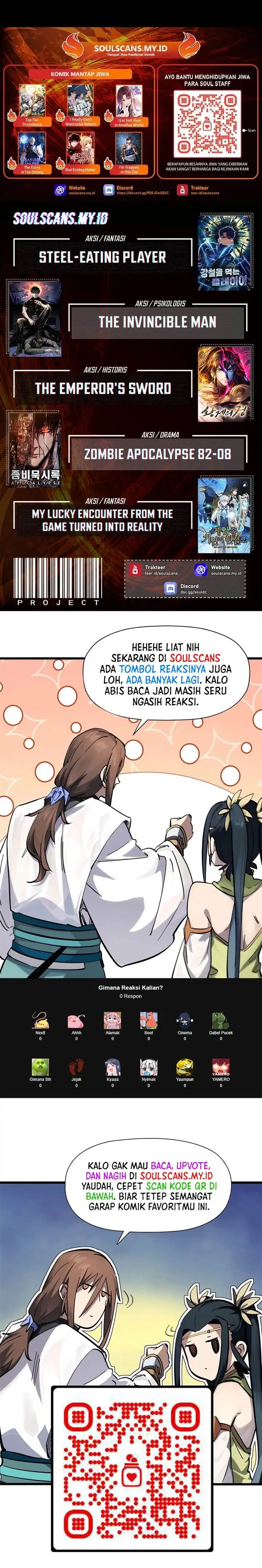 image-komik-master-of-all-skills-chapter-37-17/18