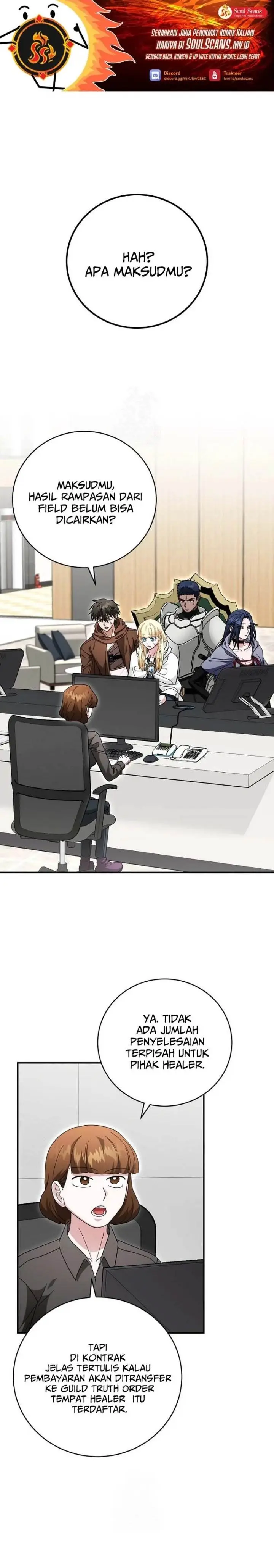 image-komik-master-of-all-skills-chapter-38-1/34