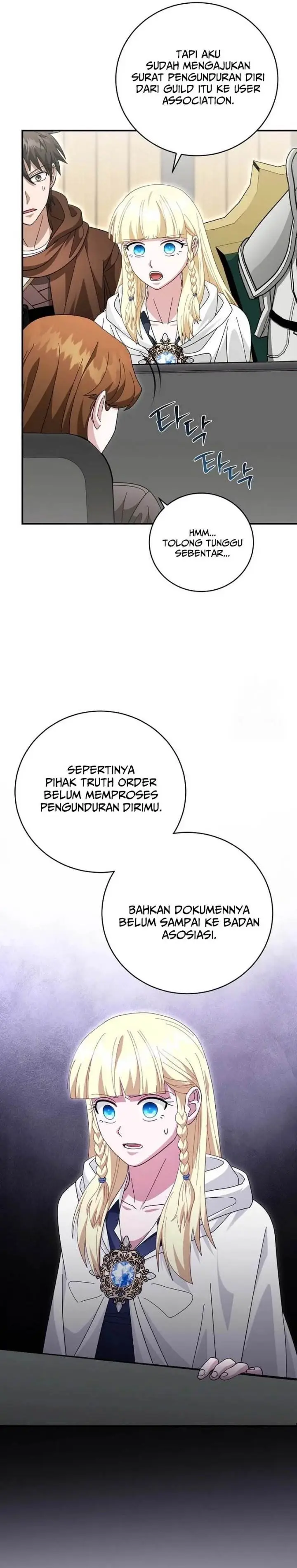 image-komik-master-of-all-skills-chapter-38-2/34