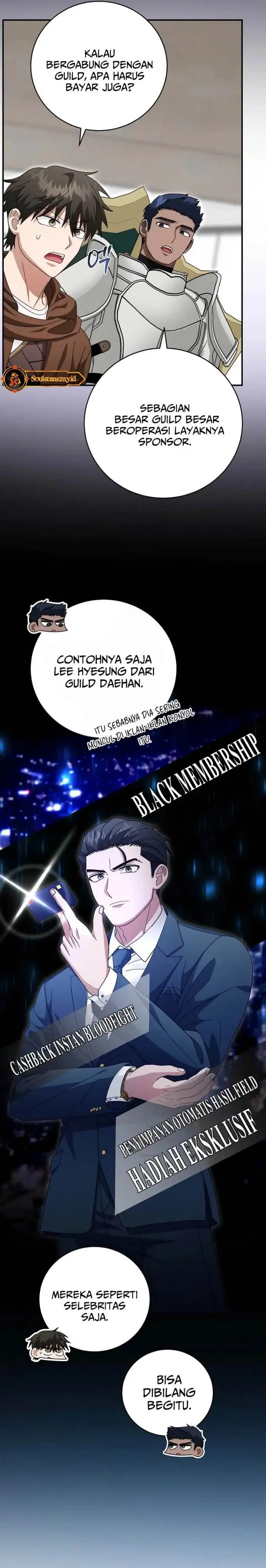 image-komik-master-of-all-skills-chapter-38-3/34