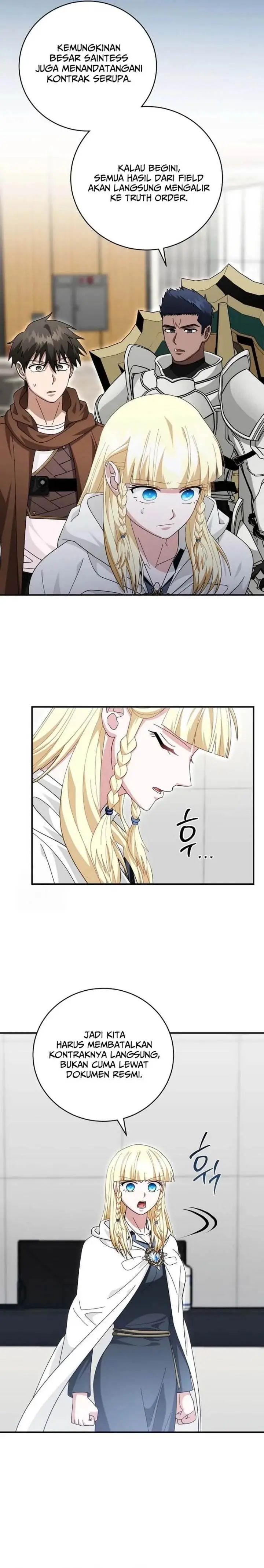 image-komik-master-of-all-skills-chapter-38-4/34