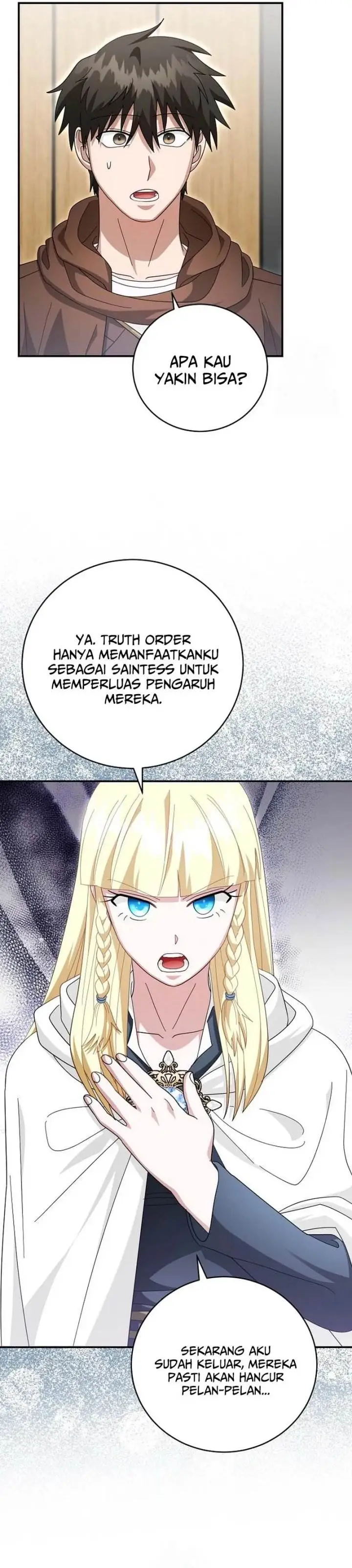 image-komik-master-of-all-skills-chapter-38-5/34