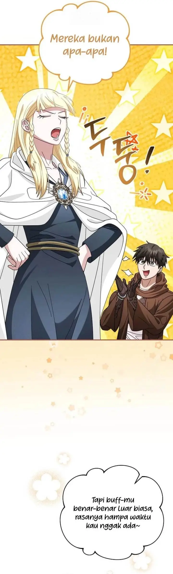 image-komik-master-of-all-skills-chapter-38-6/34