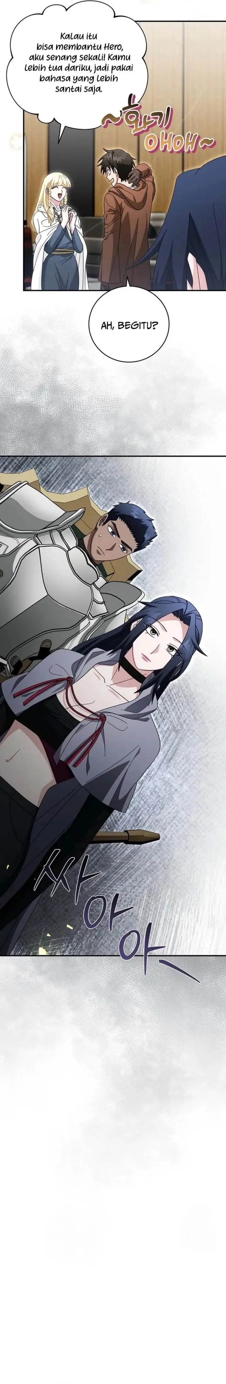 image-komik-master-of-all-skills-chapter-38-7/34