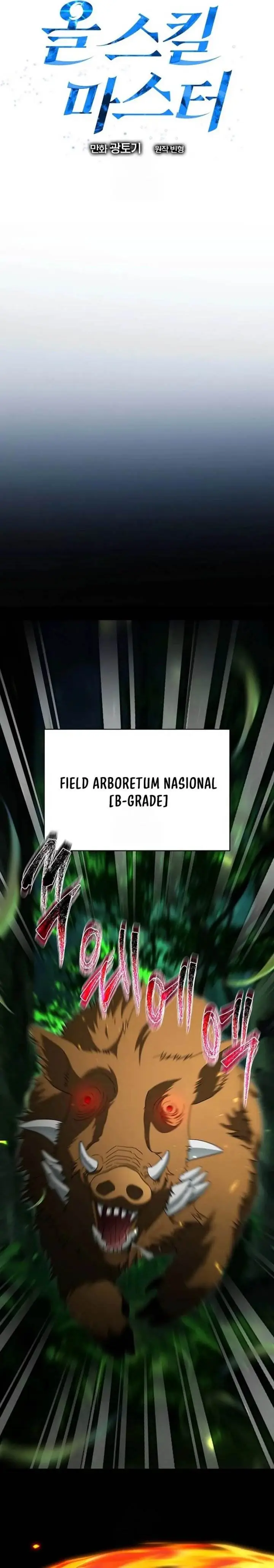 image-komik-master-of-all-skills-chapter-38-8/34