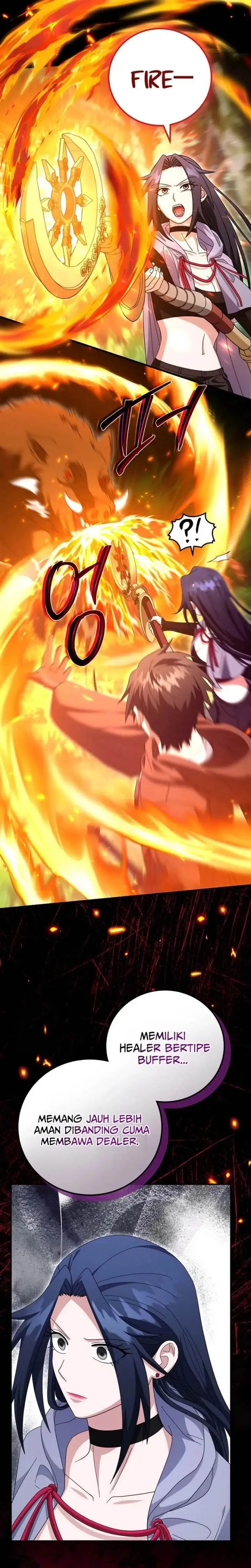 image-komik-master-of-all-skills-chapter-38-9/34