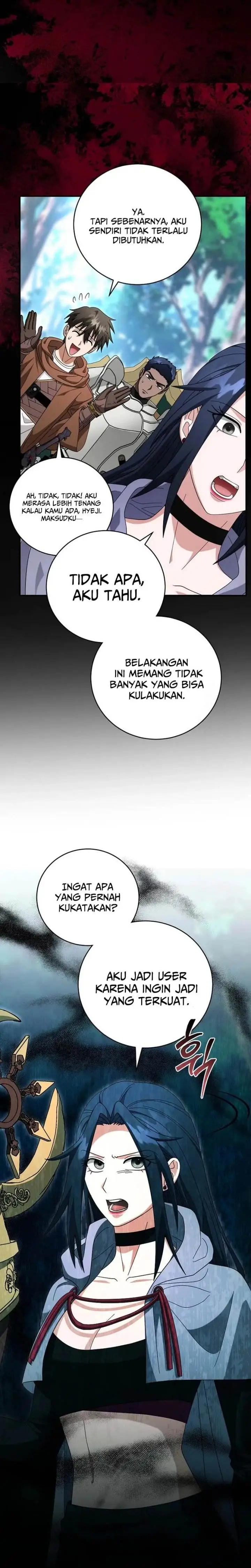 image-komik-master-of-all-skills-chapter-38-10/34