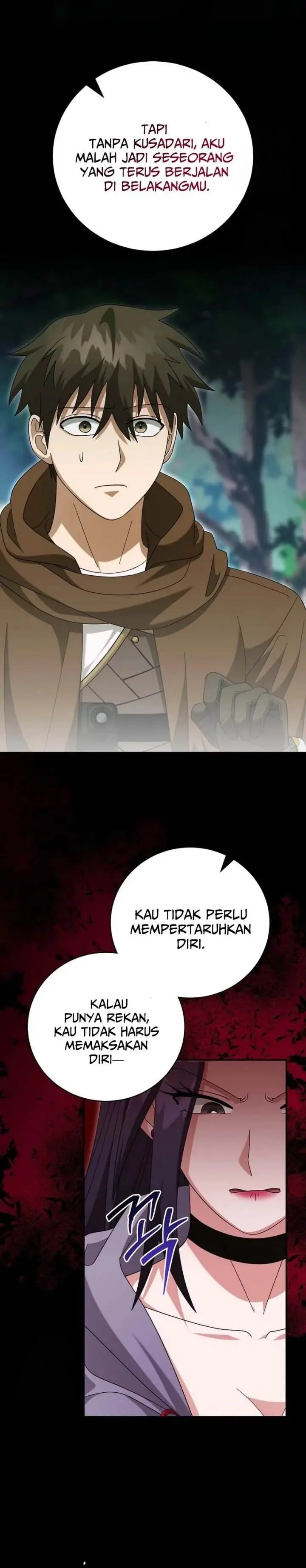 image-komik-master-of-all-skills-chapter-38-11/34