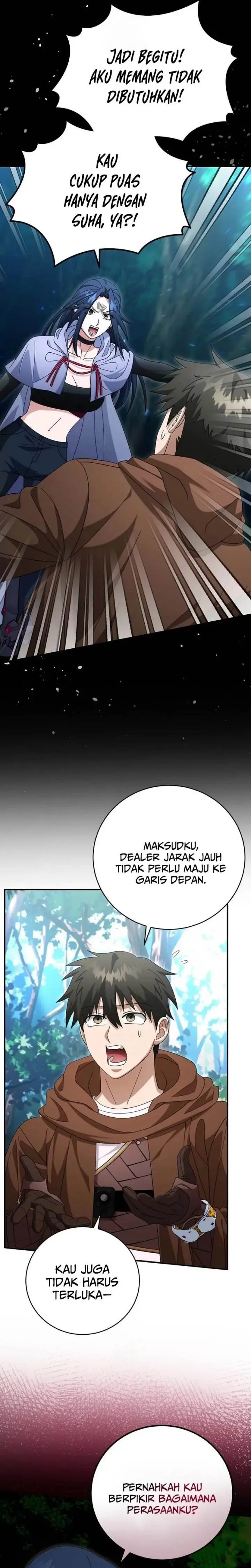 image-komik-master-of-all-skills-chapter-38-12/34