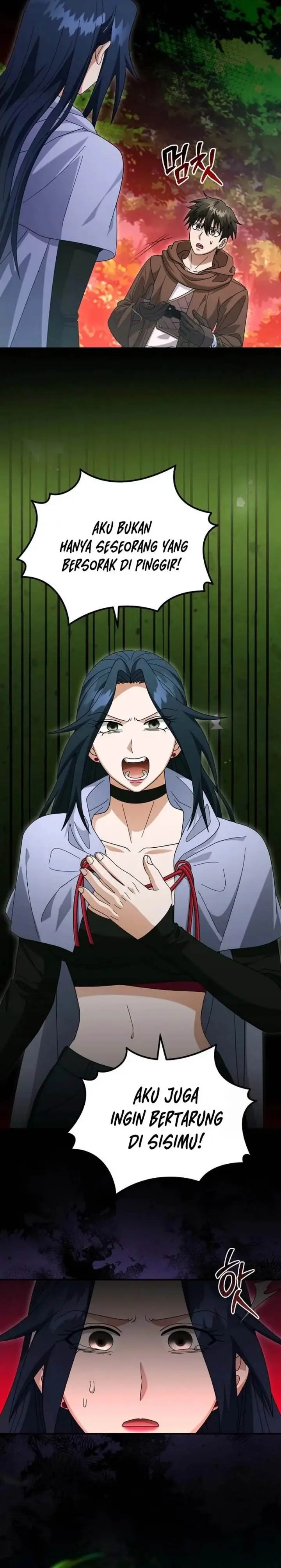 image-komik-master-of-all-skills-chapter-38-13/34