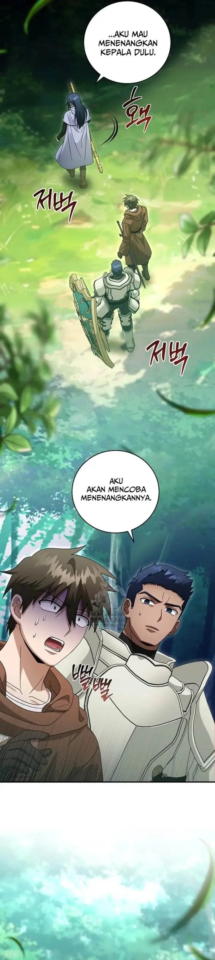 image-komik-master-of-all-skills-chapter-38-14/34