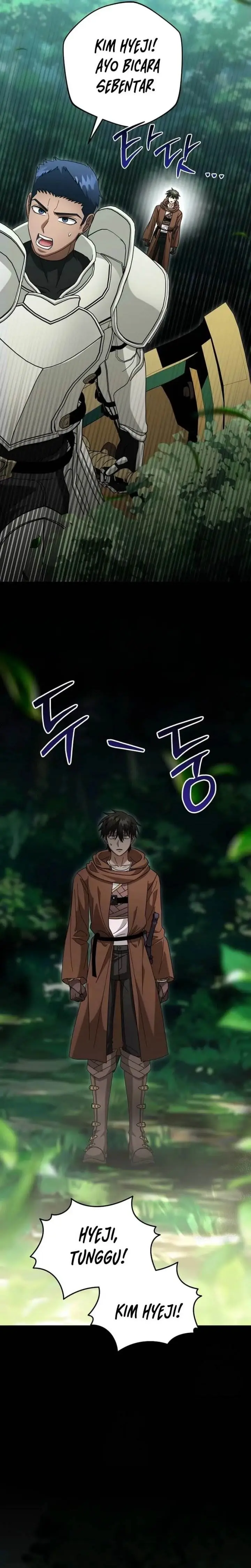 image-komik-master-of-all-skills-chapter-38-15/34