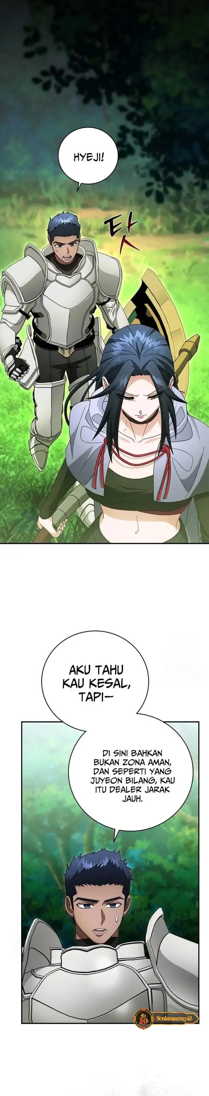 image-komik-master-of-all-skills-chapter-38-16/34