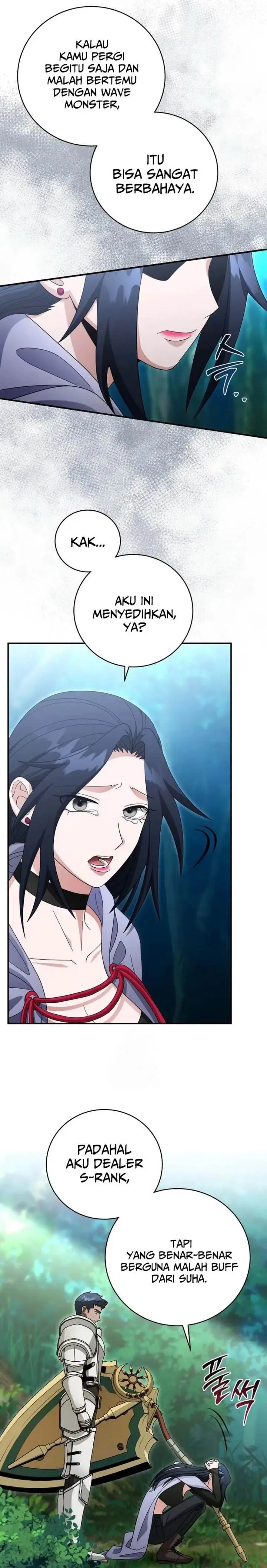 image-komik-master-of-all-skills-chapter-38-17/34